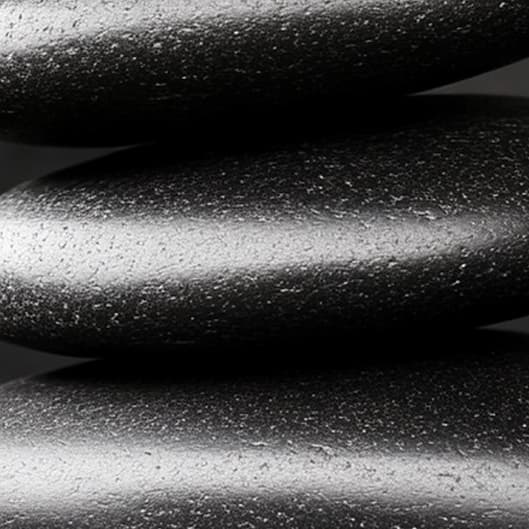 5-Session Performance Series at Healing Haven Holistic Health in Westport, MA