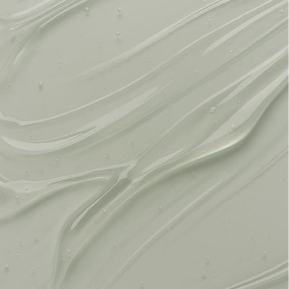 5-Session Restorative Series at Healing Haven Holistic Health in Coming Soon, MA